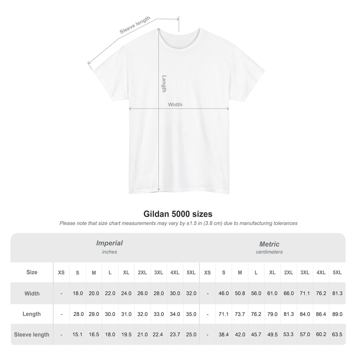 The Jessamine Gothic Floral T-Shirt
