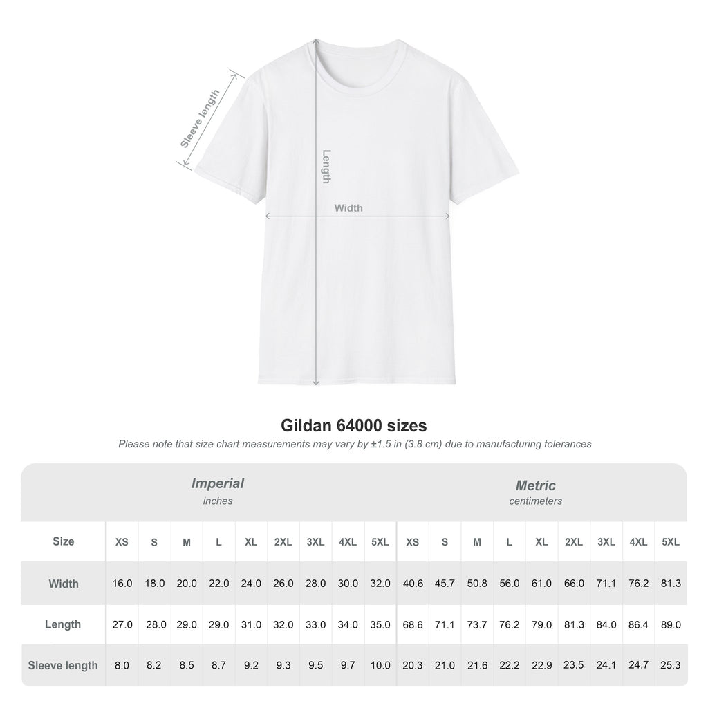 Keeper of the Last Light Gothic Cotton T-Shirt