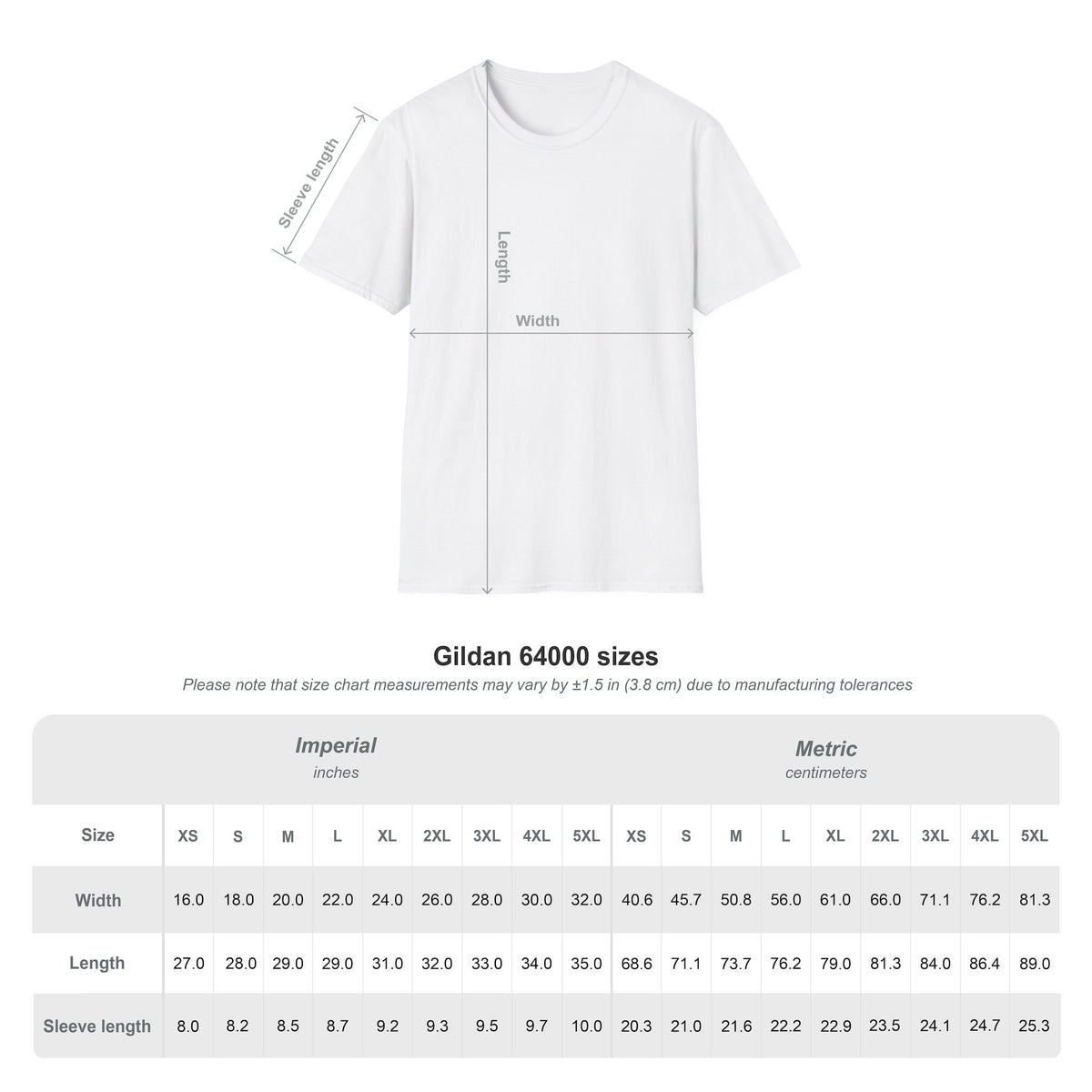 Keeper of the Last Light Gothic Cotton T-Shirt